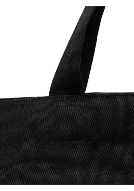 borsa beach unisex nera RICK OWENS | RH0000005 CVS20908